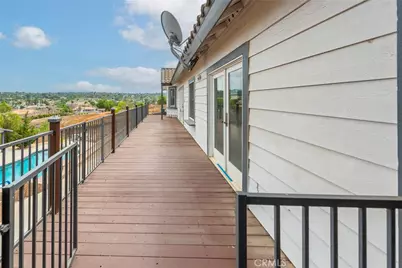 17033 Andromeda, Riverside, CA 92504 - Photo 19