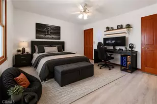 17033 Andromeda, Riverside, CA 92504 - Photo 27