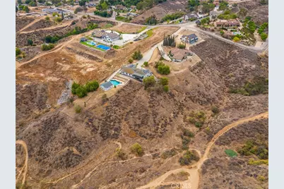 17033 Andromeda, Riverside, CA 92504 - Photo 57