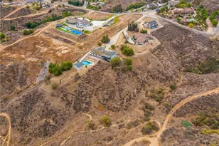17033 Andromeda, Riverside, CA 92504 - Photo 57