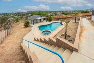 17033 Andromeda, Riverside, CA 92504 - Photo 47