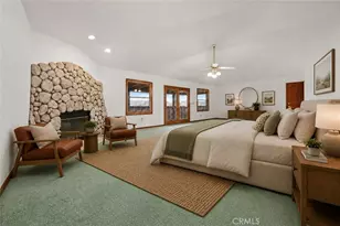 17033 Andromeda, Riverside, CA 92504 - Photo 31