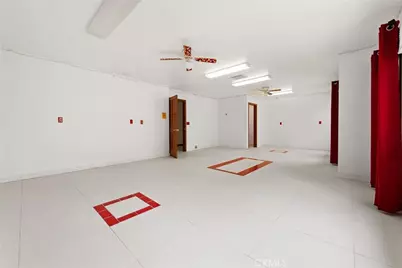 17033 Andromeda, Riverside, CA 92504 - Photo 21