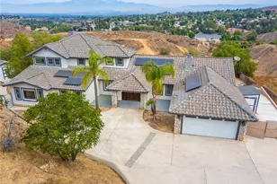 17033 Andromeda, Riverside, CA 92504 - Photo 1