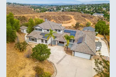 17033 Andromeda, Riverside, CA 92504 - Photo 43