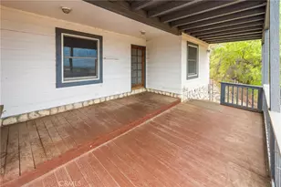 17033 Andromeda, Riverside, CA 92504 - Photo 17