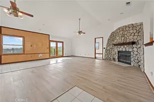 17033 Andromeda, Riverside, CA 92504 - Photo 15