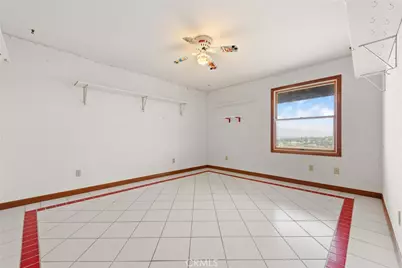 17033 Andromeda, Riverside, CA 92504 - Photo 29