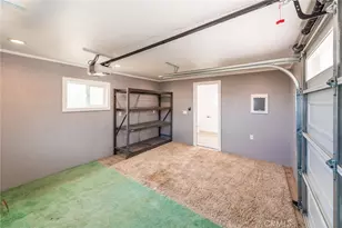 17033 Andromeda, Riverside, CA 92504 - Photo 53