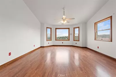 17033 Andromeda, Riverside, CA 92504 - Photo 13
