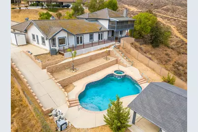 17033 Andromeda, Riverside, CA 92504 - Photo 5