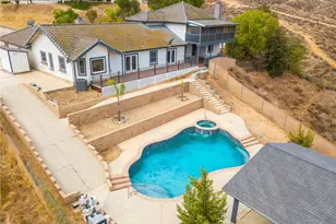 17033 Andromeda, Riverside, CA 92504 - Photo 5