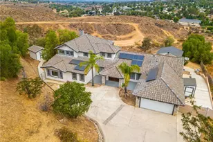 17033 Andromeda, Riverside, CA 92504 - Photo 41