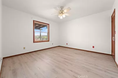 17033 Andromeda, Riverside, CA 92504 - Photo 31