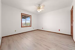 17033 Andromeda, Riverside, CA 92504 - Photo 31