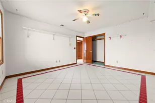 17033 Andromeda, Riverside, CA 92504 - Photo 25
