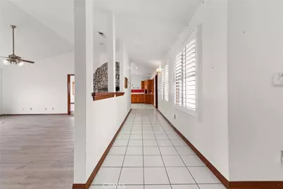 17033 Andromeda, Riverside, CA 92504 - Photo 9