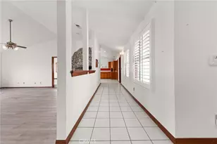 17033 Andromeda, Riverside, CA 92504 - Photo 9