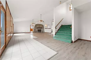 17033 Andromeda, Riverside, CA 92504 - Photo 29