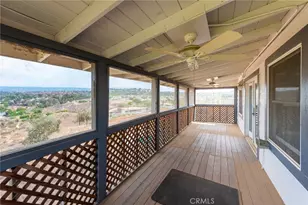 17033 Andromeda, Riverside, CA 92504 - Photo 41
