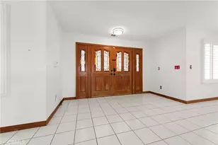 17033 Andromeda, Riverside, CA 92504 - Photo 7
