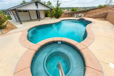 17033 Andromeda, Riverside, CA 92504 - Photo 49