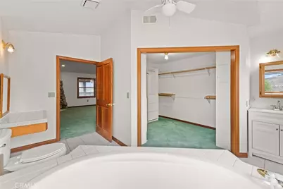 17033 Andromeda, Riverside, CA 92504 - Photo 39