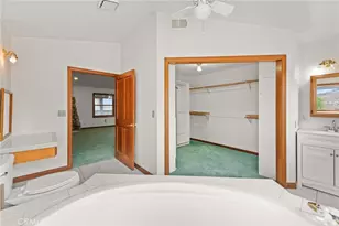 17033 Andromeda, Riverside, CA 92504 - Photo 39