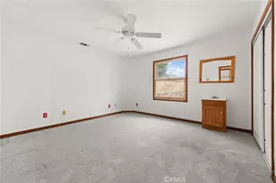 17033 Andromeda, Riverside, CA 92504 - Photo 27