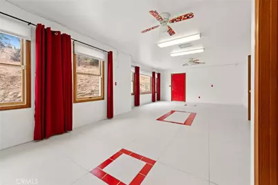 17033 Andromeda, Riverside, CA 92504 - Photo 23