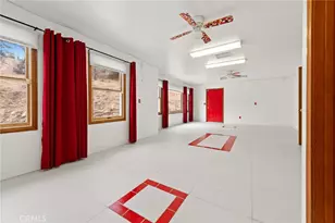 17033 Andromeda, Riverside, CA 92504 - Photo 23