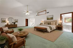 17033 Andromeda, Riverside, CA 92504 - Photo 33
