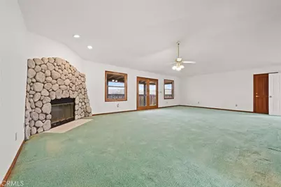 17033 Andromeda, Riverside, CA 92504 - Photo 35