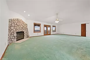 17033 Andromeda, Riverside, CA 92504 - Photo 35