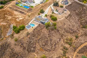 17033 Andromeda, Riverside, CA 92504 - Photo 55