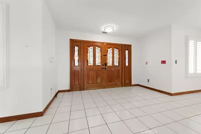 17033 Andromeda, Riverside, CA 92504 - Photo 7