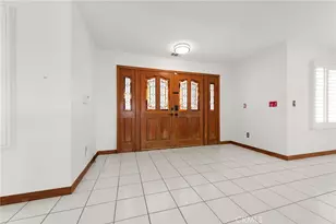 17033 Andromeda, Riverside, CA 92504 - Photo 7