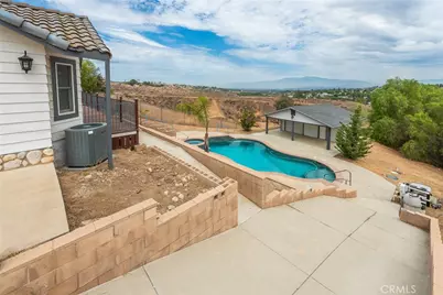 17033 Andromeda, Riverside, CA 92504 - Photo 45
