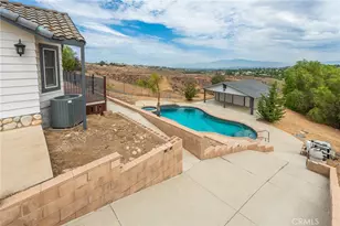 17033 Andromeda, Riverside, CA 92504 - Photo 45