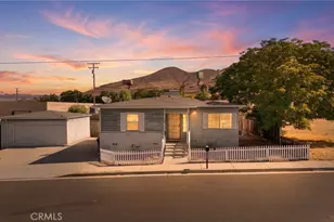 103 Flint St, Lake Elsinore, CA 92530 - Photo 1