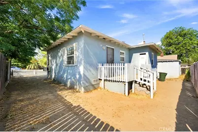 103 Flint Street, Lake Elsinore, CA 92530 - Photo 5