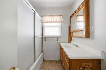 103 Flint Street, Lake Elsinore, CA 92530 - Photo 21