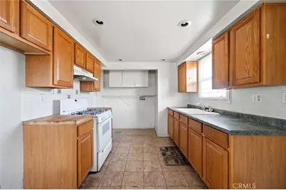 103 Flint Street, Lake Elsinore, CA 92530 - Photo 13