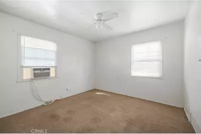 103 Flint Street, Lake Elsinore, CA 92530 - Photo 15