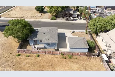 103 Flint Street, Lake Elsinore, CA 92530 - Photo 33