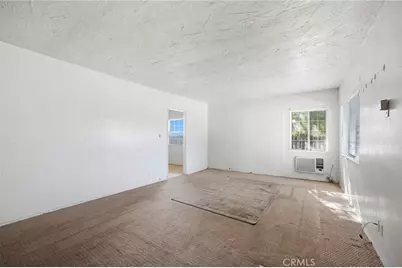 103 Flint Street, Lake Elsinore, CA 92530 - Photo 19