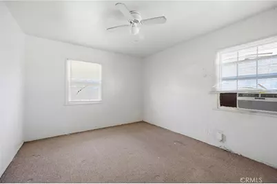 103 Flint Street, Lake Elsinore, CA 92530 - Photo 17