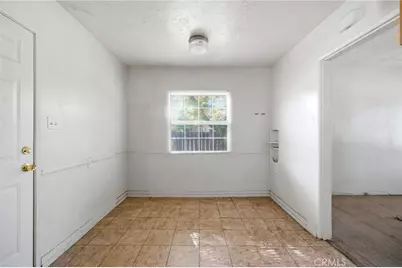 103 Flint Street, Lake Elsinore, CA 92530 - Photo 23