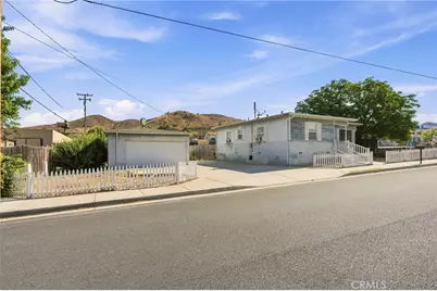 103 Flint Street, Lake Elsinore, CA 92530 - Photo 9