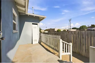 103 Flint Street, Lake Elsinore, CA 92530 - Photo 25